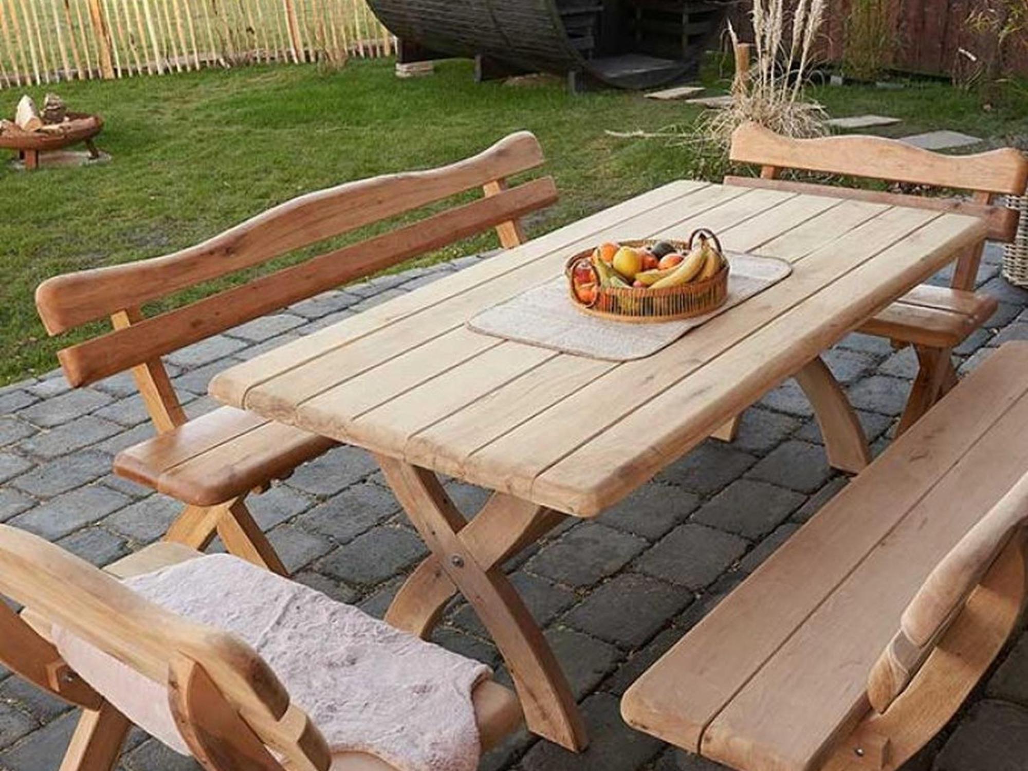 Schalksmuhle Ferienhaus Wiesenchalet Im Sauerland מראה חיצוני תמונה