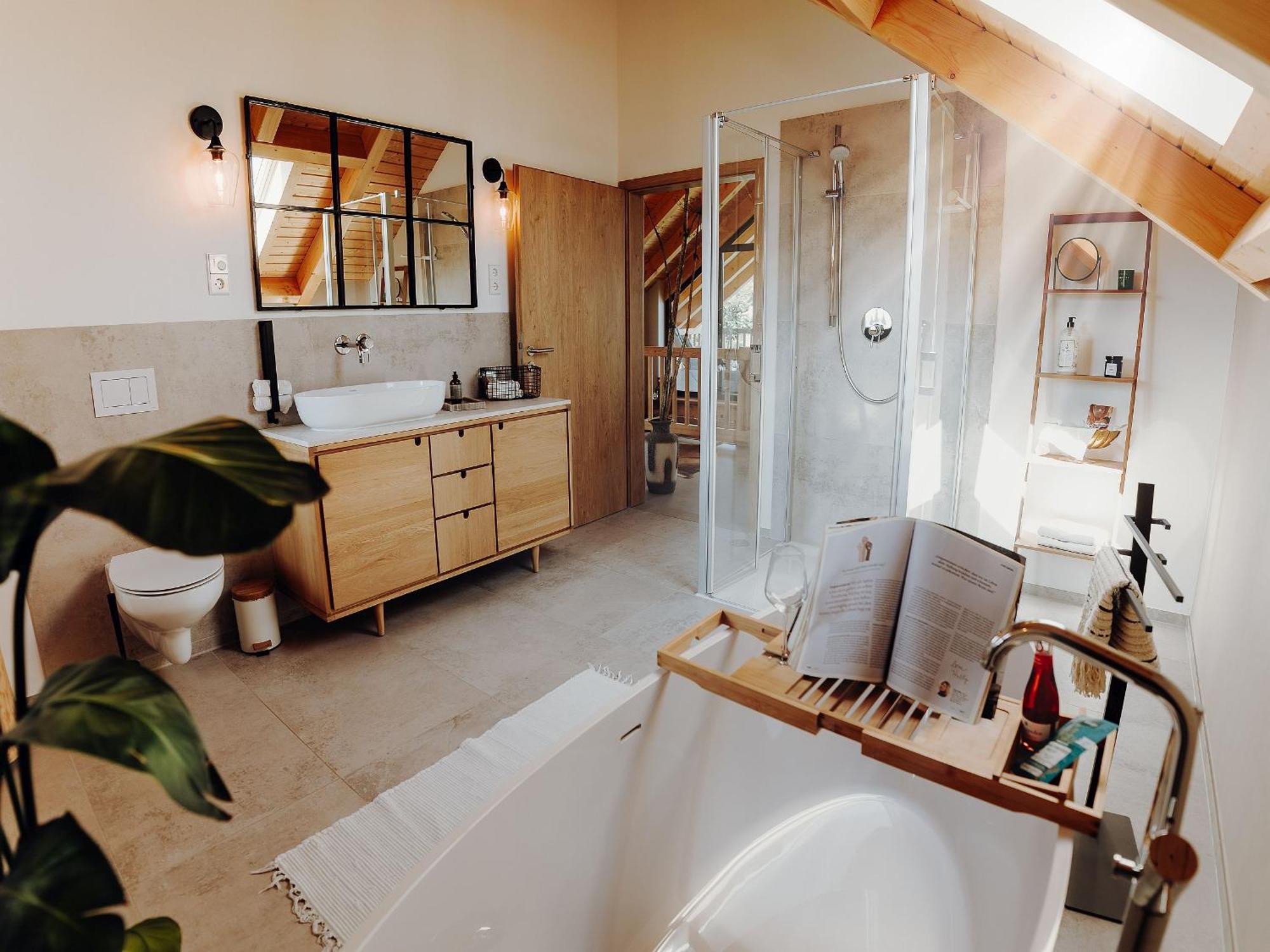 Schalksmuhle Ferienhaus Wiesenchalet Im Sauerland מראה חיצוני תמונה